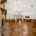 Blurred preview of media: 1-926-7997