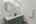 Blurred preview of media: 96 Jardin De Mer Pl-66