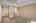 Blurred preview of media: 1-19