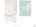 Blurred preview of media: all_floors_283_aspen_road_pocono_pines_without_dim