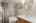 Blurred preview of media: 5742 W Chestnut Ave 00014