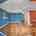 Blurred preview of media: 1-11