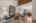 Blurred preview of media: 12212 Forest Way 00004