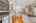 Blurred preview of media: 4 Bobby Jones Drive unit 4 Andover Massachusetts Job 40733 0062