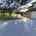 Blurred preview of media: Unknown media