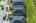 Blurred preview of media: 89-web-or-mls-iPixx_10_15