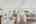 Blurred preview of media: 1600 DYLAN ST web-7
