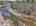 Blurred preview of media: DJI_20260424130720_0739_D_40_D_41_D_easyHDR