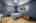 Blurred preview of media: 1-21