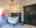 Blurred preview of media: 145 Ampthill Rd 2-74