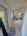 Blurred preview of media: 20260731_170532