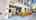 Blurred preview of media: Unknown media