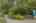 Blurred preview of media: 1-44