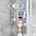 Blurred preview of media: 063-2700-N-Beach-Rd-A105-63-web