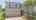 Blurred preview of media: ipixx-5