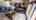 Blurred preview of media: 4-La-Jolla-Ln-02232022_201000