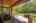 Blurred preview of media: 99 Beaver Road Reading Massachusetts Job 39079 0009