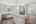 Blurred preview of media: 85208 Airplane Lane-34