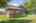 Blurred preview of media: IMG_1536
