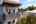 Blurred preview of media: 1-27