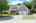 Blurred preview of media: 48 Orchard Drive Stow Massachusetts Job 39583 0001