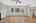 Blurred preview of media: 1-826-2382