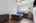 Blurred preview of media: 1235GantonLane_HighRes-17