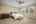Blurred preview of media: 24-20475_SW_Comanche_Ter
