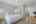 Blurred preview of media: 029