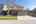 Blurred preview of media: 03