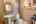 Blurred preview of media: 6-fox-run-road-sparta-nj-usa-house-007