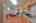 Blurred preview of media: IMG_5642_3_4