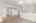Blurred preview of media: 505 W Bijou St 00021