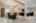 Blurred preview of media: 1-11