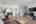 Blurred preview of media: IMG_3041