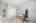 Blurred preview of media: DSC07381