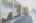 Blurred preview of media: DSC04857