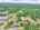 Blurred preview of media: DJI_20260625123819_0525_D_6_D_7_D_easyHDR
