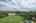 Blurred preview of media: 214SilentSpring-54