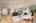 Blurred preview of media: 1-11