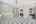 Blurred preview of media: 25-prospect-avenue-andover-nj-usa-house-005