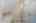 Blurred preview of media: 4 Bobby Jones Drive unit 4 Andover Massachusetts Job 40733 0046