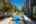 Blurred preview of media: 345-20