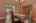 Blurred preview of media: 204FawnLane-13