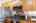 Blurred preview of media: Edmonds 207 Interior-17