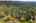 Blurred preview of media: Aerial 08 Marker
