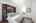 Blurred preview of media: 1111 Avenue Road-4
