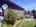 Blurred preview of media: IMG_8945