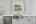 Blurred preview of media: 85208 Airplane Lane-31