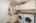 Blurred preview of media: 1-28